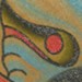tattoo galleries/ - the circus - 16620